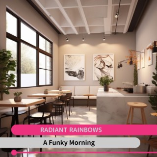 A Funky Morning