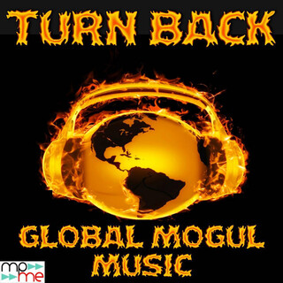 Turn Back - Tribute to K Koke and Maverick Sabre