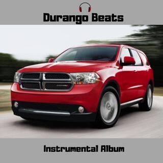 Durango Beats