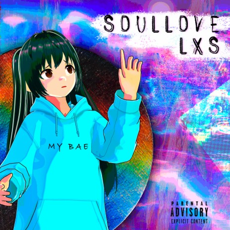My Bae ft. LXS | Boomplay Music