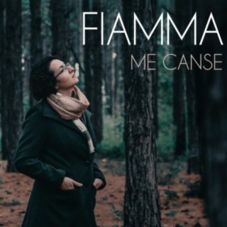 Me Cansé lyrics | Boomplay Music