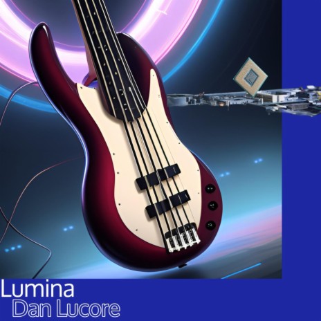 Lumina