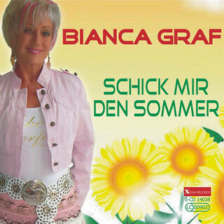 Schick mir den Sommer