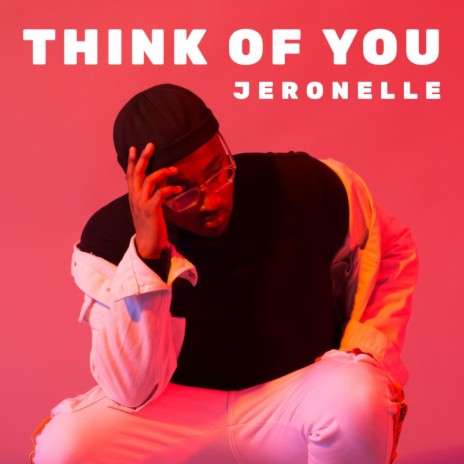 Think of You | Boomplay Music