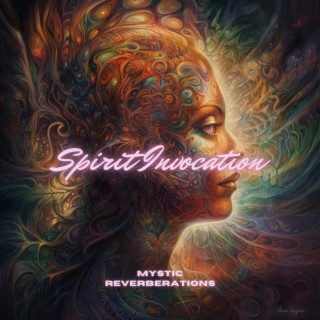 Spirit Invocation