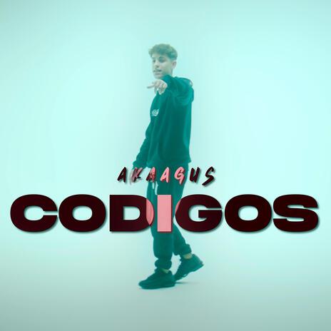 Códigos | Boomplay Music