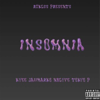 Insomnia