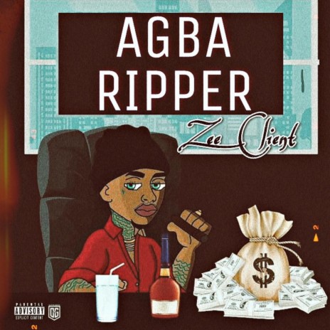 Agba Ripper | Boomplay Music