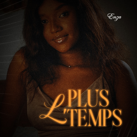 Plus l'temps | Boomplay Music