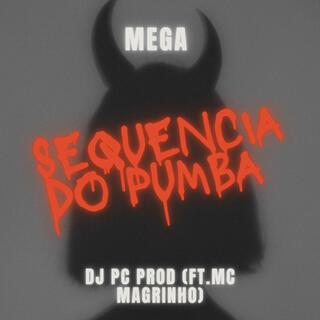 Mega sequencia do pumba