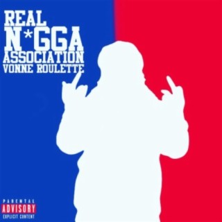 Real Nigga Association (EP)