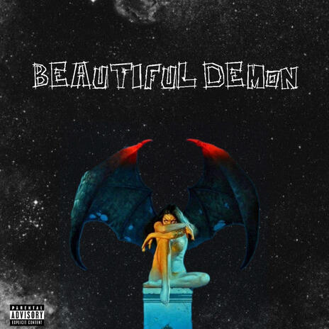 Beautiful Demon | Boomplay Music