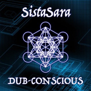Dub-Conscious