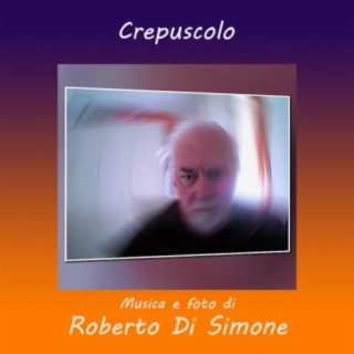 Crepuscolo