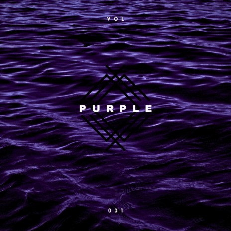 Dave (deep purple techno)