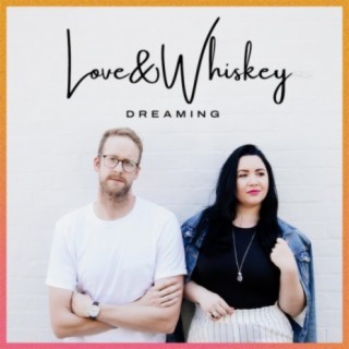 Dreaming lyrics | Boomplay Music