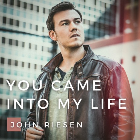 You Came Into My Life ft. Neill Campbell & Evan L. Snyder | Boomplay Music