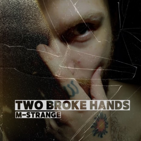 Two Broke Hands | Boomplay Music