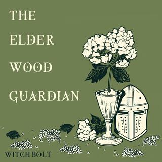 The Elderwood Guardian