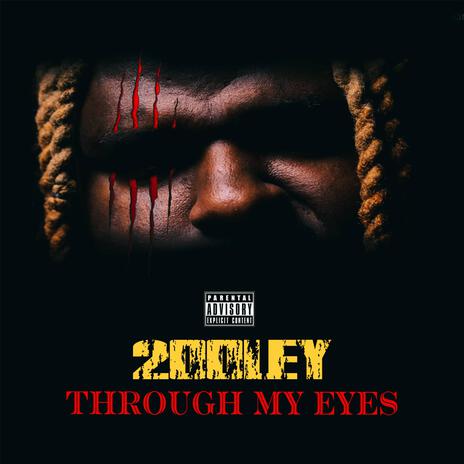 Through My Eyes | Boomplay Music