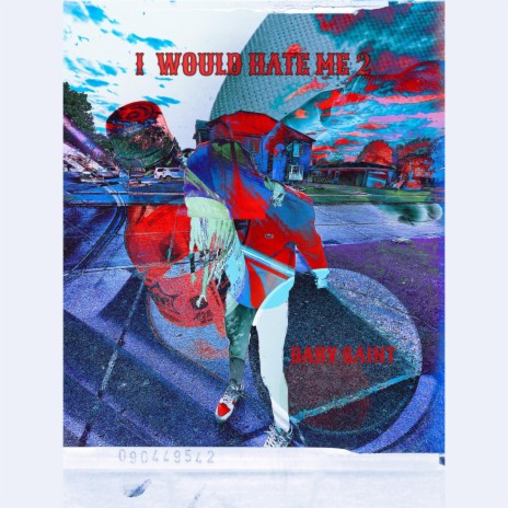I would hate me 2 | Boomplay Music