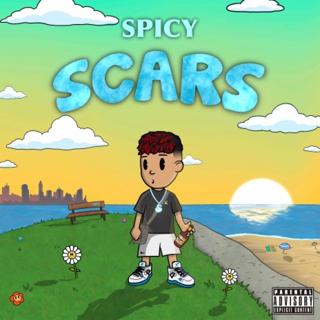 Scar$ | Boomplay Music