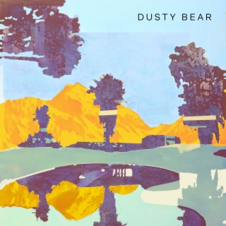 Dusty Bear