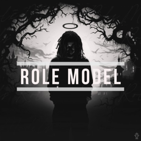 ROLE MODEL ft. Jazzfeezy & Steve Samson | Boomplay Music