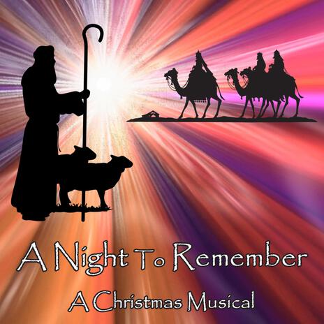 A Night To Remember ft. Wendy Reinking Patterson