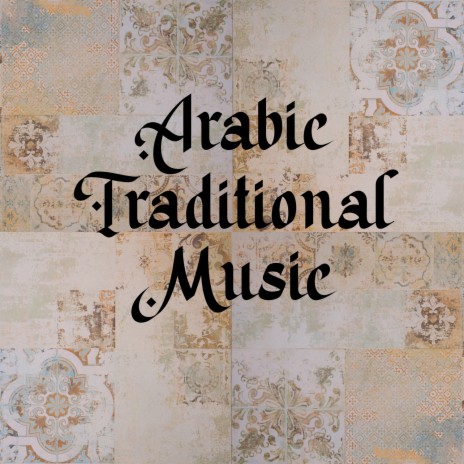 Bedouin Whispers ft. Middle East Breeze & J. Morisette