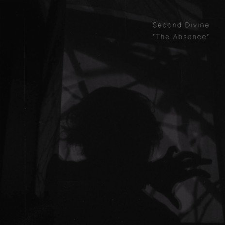 The Absence | Boomplay Music