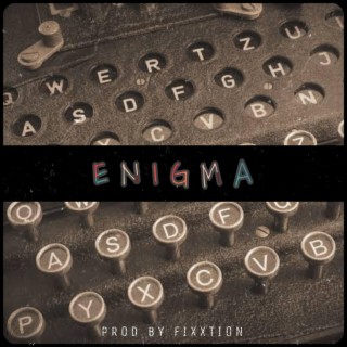 Enigma