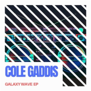 Galaxy Wave EP