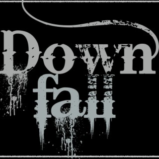 Downfall Demo