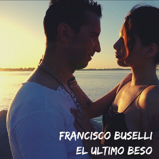 El Ultimo Beso