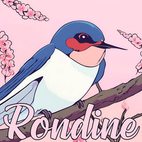 Rondine | Boomplay Music