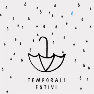 Temporali Estivi