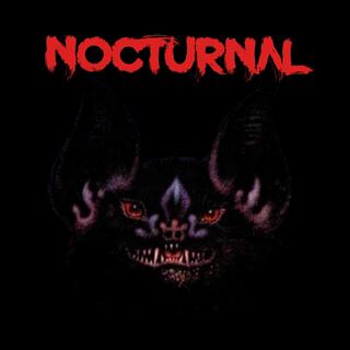 NOCTURNAL