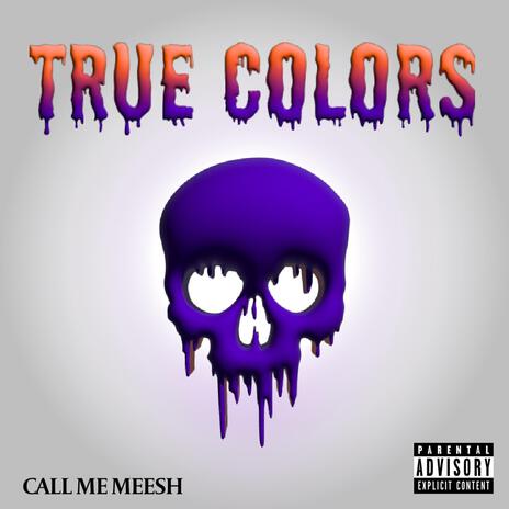 True Colors | Boomplay Music