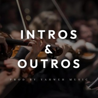 Intros & Outros (Instrumental)