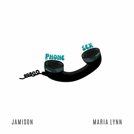 Phone Sex ft. Maria Lynn