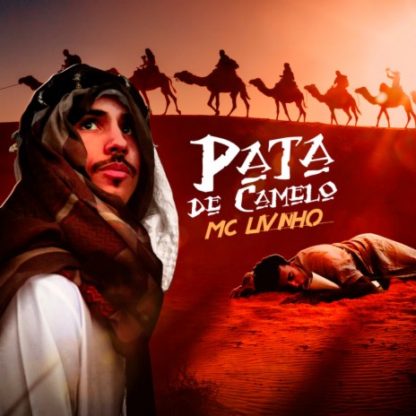 Pata de Camelo | Boomplay Music