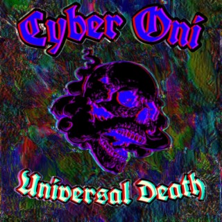 Universal Death