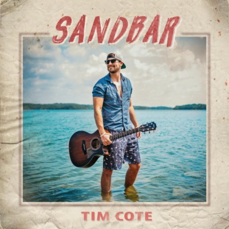 Sandbar | Boomplay Music