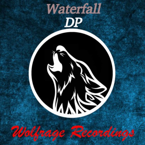 Waterfall (Original Mix)