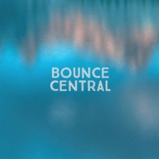 Bounce Central