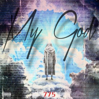 My God lyrics | Boomplay Music
