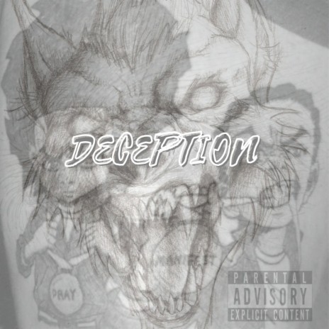 DECEPTION | Boomplay Music