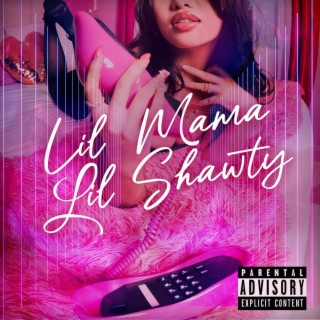 Lil Mama Lil Shawty lyrics | Boomplay Music