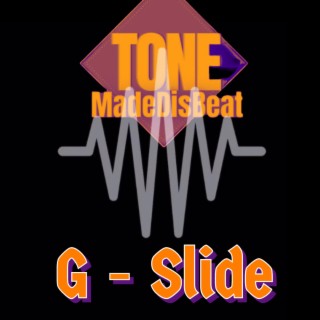 G-Slide